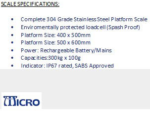 micro a12e spec